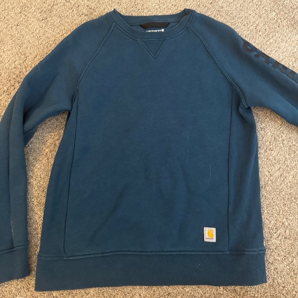 Jacket no hoodie - Picture 1 of 3